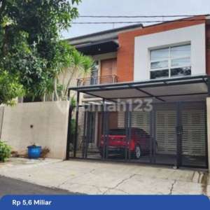 Rumah Dekat AKPOL di Rajabasa Telaga Bodas Karangrejo Semarang , tersedia melalui melalui situs Rumah123