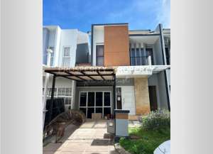 Rumah Dekat Kampus UMN Cluster Newton by Summarecon Kawasan Scientia Gading Serpong Tangerang Sertifikat sudah SHM Luas Tanah 126 lokasi di ",
          price: `2700000000`,
          currency: `IDR`
    };


    let pageData = {
        viewPhoneModalField: , tersedia melalui melalui situs Lamudi