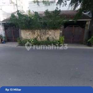 Rumah Dekat Kawasan Blok M Kebayoran Baru Jakarta Selatan , tersedia melalui melalui situs Rumah123