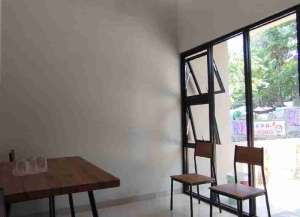 rumah dekat kawasan industri semarang dan akses tol krapyak lokasi di ",
          price: `700000000`,
          currency: `IDR`
    };


    let pageData = {
        viewPhoneModalField: , tersedia melalui melalui situs Lamudi