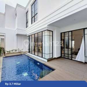 Rumah Dekat Summarecon Bogor 10x20 Rumah Bogor Dekat Gunung , tersedia melalui melalui situs Rumah123