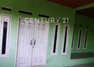 Rumah Dengan Suasana Yg Nyaman Di Perum Central Park Cikarang lokasi di ",
          price: `475000000`,
          currency: `IDR`
    };


    let pageData = {
        viewPhoneModalField: , tersedia melalui melalui situs Lamudi