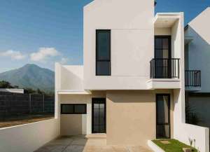 Rumah Desain CleanBright di Bandulan Barat2 Lantai Siap Huni Harga Mulai 500 Jutaan lokasi di ",
          price: `507000000`,
          currency: `IDR`
    };


    let pageData = {
        viewPhoneModalField: , tersedia melalui melalui situs Lamudi