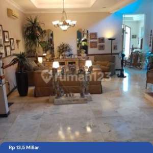 Rumah Dharmahusada Regency STRATEGIS SIAP HUNI , tersedia melalui melalui situs Rumah123