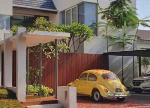 Rumah Di Admiralty Residence Cilandak lokasi di ",
          price: `22000000000`,
          currency: `IDR`
    };


    let pageData = {
        viewPhoneModalField: , tersedia melalui melalui situs Lamudi