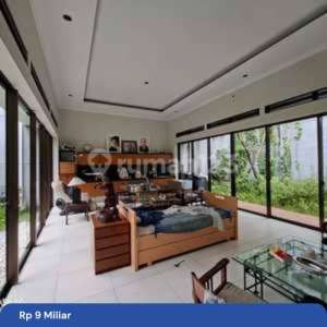 Rumah di Bandung Tempo Dulu 3 Kota Baru Parahyangan , tersedia melalui melalui situs Rumah123