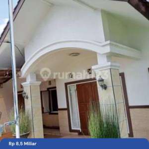 Rumah di Bojong Rawalumbu, Bekasi, Jawa Barat , tersedia melalui melalui situs Rumah123