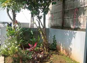 Rumah di Bojongsari Depok siap Huni murah strategis ke gerbang tol Ciputat pondok cabe kota Depok lokasi di bojongsari-2, tersedia melalui melalui situs Lamudi