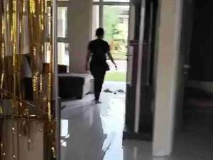 RUMAH DI BOULEVARD JASMINE PARK PLAMONGAN INDAH PEDURUNGAN SEMARANG lokasi di Pedurungan, tersedia melalui melalui situs Olx