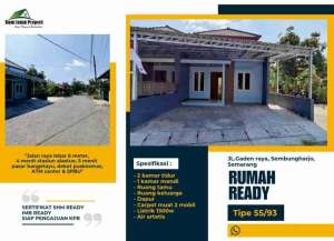 rumah di BPD tlogomulyo pedurungan Semarang timur lokasi di ",
          price: `550000000`,
          currency: `IDR`
    };


    let pageData = {
        viewPhoneModalField: , tersedia melalui melalui situs Lamudi