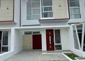 Rumah Di Cibiru Kota Bandung Timur 1 Unit Terakhir Murah Cinunuk Dekat Cileunyi lokasi di cibiru-wetan, tersedia melalui melalui situs Lamudi