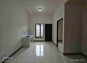 rumah di de residence setia asih dekat harapan indah bekasi lokasi di ",
          price: `20000000`,
          currency: `IDR`
    };


    let pageData = {
        viewPhoneModalField: , tersedia melalui melalui situs Lamudi
