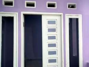 Rumah di Graha indah. Balikpapan Utara lokasi di Balikpapan Kota, tersedia melalui melalui situs Olx