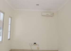 Rumah Di Green Lake City Luas 8x20 2 Lantai Hook Berikut AC dan Water Heater lokasi di cipondoh, tersedia melalui melalui situs Lamudi