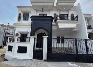 Rumah di HOOK Siap Huni Akses 5 menit ke Alun depok 7 menit ke stasiun lokasi di ",
          price: `1465000000`,
          currency: `IDR`
    };


    let pageData = {
        viewPhoneModalField: , tersedia melalui melalui situs Lamudi