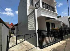 Rumah Di Jagakarsa Siap Huni2 Unit Kontrakan Sudah Isi 192, Di Jakarta Selatan jaksel lokasi di jagakarsa, tersedia melalui melalui situs Lamudi