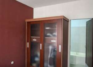 Rumah di jalan balai pustaka rawamangun bebas banjir lokasi di pulo-gadung, tersedia melalui melalui situs Lamudi