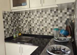 Rumah Di Jalan Kedondong Dekat Hotel Golden Tulip lokasi di tegalsari-3, tersedia melalui melalui situs Lamudi