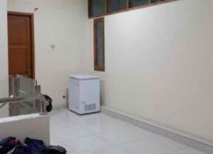 Rumah di JI. Cilandak permai Cilandak Barat, Kota Jaksel lokasi di ",
          price: `5500000000`,
          currency: `IDR`
    };


    let pageData = {
        viewPhoneModalField: , tersedia melalui melalui situs Lamudi