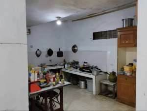 Rumah di jl gng seulawah di jual cepat lokasi di Medan Timur, tersedia melalui melalui situs Olx