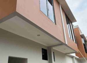 rumah di jual 2lantaikembang sepatupangkalan asem Jakarta pusat lokasi di ",
          price: `466925000`,
          currency: `IDR`
    };


    let pageData = {
        viewPhoneModalField: , tersedia melalui melalui situs Lamudi