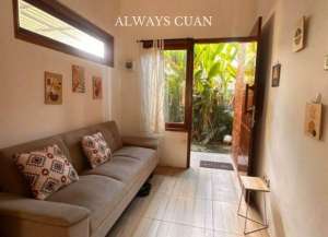 Rumah Di Jual Dekat Dalung Canggu Bali lokasi di ",
          price: `875000000`,
          currency: `IDR`
    };


    let pageData = {
        viewPhoneModalField: , tersedia melalui melalui situs Lamudi