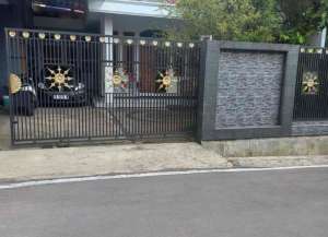 Rumah di Jual di Karangpawitan GARUT lokasi di karangpawitan, tersedia melalui melalui situs Lamudi