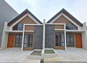 Rumah di jual di Pamulang lokasi di ciputat-2, tersedia melalui melalui situs Lamudi