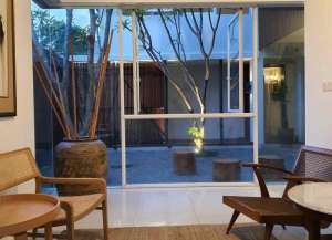 Rumah Di jual For sale Admiralrty Residence, kawasan one bellpark fatmawati, top golf indonesia lokasi di ",
          price: `22500000000`,
          currency: `IDR`
    };


    let pageData = {
        viewPhoneModalField: , tersedia melalui melalui situs Lamudi