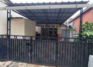 RUMAH DI JUAL MURAH LUAS TANAH 300M210 KAMAR KOS UMUM lokasi di ",
          price: `625000000`,
          currency: `IDR`
    };


    let pageData = {
        viewPhoneModalField: , tersedia melalui melalui situs Lamudi