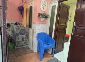 Rumah Di Jual Sememi Jaya Selatan Surabaya 80m Ke Jalan Raya Strategis lokasi di sememi, tersedia melalui melalui situs Lamudi