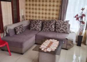 Rumah di Komp. Permata Biru, Cinunuk - Cileunyi lokasi di ",
          price: `500000000`,
          currency: `IDR`
    };


    let pageData = {
        viewPhoneModalField: , tersedia melalui melalui situs Lamudi