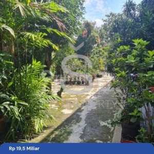 Rumah di Mainroad Caringin Bandung Cocok untuk gudang dekat tol kopo , tersedia melalui melalui situs Rumah123