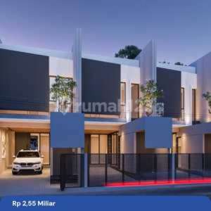 Rumah di Manyar Tirtoasri , Surabaya , tersedia melalui melalui situs Rumah123