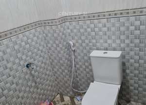 Rumah Di Mayang Pratama Bekasi Lingkungan Aman Dan Nyaman lokasi di ",
          price: `750000000`,
          currency: `IDR`
    };


    let pageData = {
        viewPhoneModalField: , tersedia melalui melalui situs Lamudi