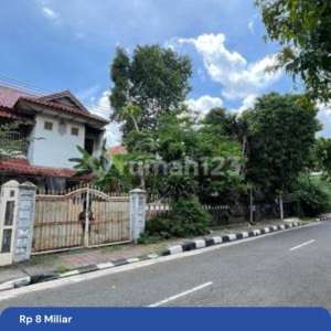 Rumah Di Menteng Pegangsaan Akses Jalan 2 Mobil , tersedia melalui melalui situs Rumah123