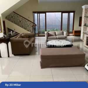 Rumah Di Menteng Siap Huni Jakarta , tersedia melalui melalui situs Rumah123