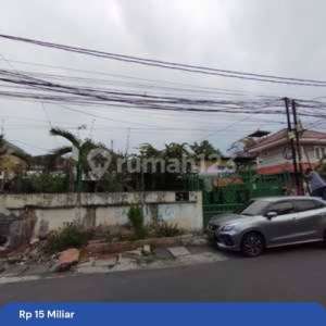 Rumah di Pedati Otista Cawang, , tersedia melalui melalui situs Rumah123