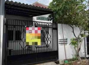 RUMAH DI PERUM DEMPEL BARU PEDURUNGAN SEMARANG lokasi di ",
          price: `755000000`,
          currency: `IDR`
    };


    let pageData = {
        viewPhoneModalField: , tersedia melalui melalui situs Lamudi