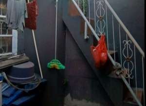 Rumah di Perumahan Graha Harapan 6 menit ke Pasar Zamrud KPR J-21393 lokasi di ",
          price: `1300000000`,
          currency: `IDR`
    };


    let pageData = {
        viewPhoneModalField: , tersedia melalui melalui situs Lamudi