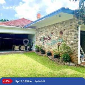 Rumah di Polonia Otista Cawang Cipinang Cimpedak , tersedia melalui melalui situs Rumah123