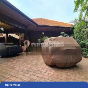 Rumah di Polonia Otista Cipinang Cimpedak Cawang , tersedia melalui melalui situs Rumah123