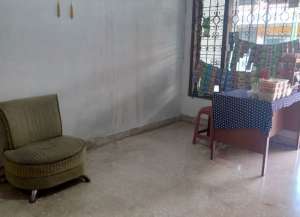 Rumah di Sayap Supratman Muararajeun Katamso dekat Gedung Sate lokasi di ",
          price: `875000000`,
          currency: `IDR`
    };


    let pageData = {
        viewPhoneModalField: , tersedia melalui melalui situs Lamudi