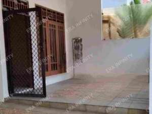 Rumah di Taman Aries, Cantik Terawat lokasi di Kembangan, tersedia melalui melalui situs Olx