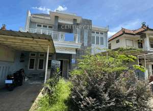 RUMAH DI TAMAN KENARI NUSANTARA GUNUNG PUTRI BOGOR lokasi di gunung-putri, tersedia melalui melalui situs Lamudi