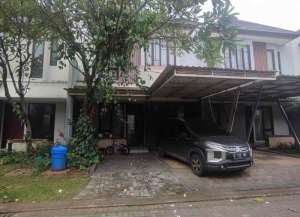 Rumah di The Mozia BSD 2 Lantai Cluster Amarine lokasi di ",
          price: `1825000000`,
          currency: `IDR`
    };


    let pageData = {
        viewPhoneModalField: , tersedia melalui melalui situs Lamudi