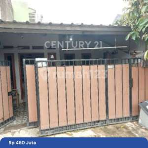 Rumah Di Villa Mutiara Gading 2, Tambun Utara, Bekasi , tersedia melalui melalui situs Rumah123