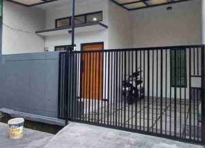 Rumah Dijual 1 12 Lantai Minimalis modern di taman walet grand batavia pasar kemis lokasi di ",
          price: `550000000`,
          currency: `IDR`
    };


    let pageData = {
        viewPhoneModalField: , tersedia melalui melalui situs Lamudi