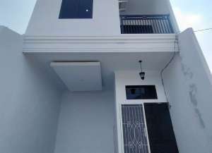 Rumah Dijual 2 Lantai Murah Hanya 585 DI Pondok Rajeg Dekat Kalimulya CIlodong Jatimulya Depok lokasi di ",
          price: `585000000`,
          currency: `IDR`
    };


    let pageData = {
        viewPhoneModalField: , tersedia melalui melalui situs Lamudi