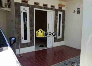 Rumah dijual , babelan bekasi lokasi di babelan, tersedia melalui melalui situs Lamudi